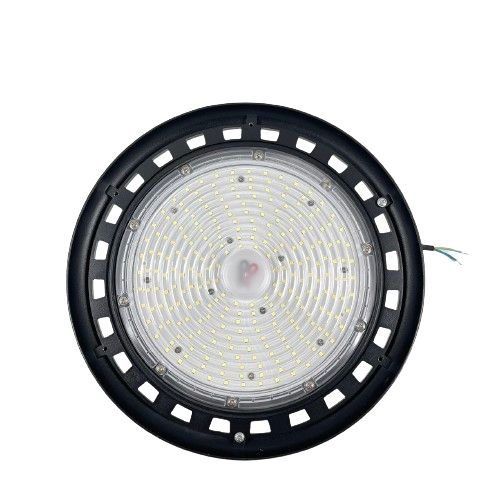 UFO, LIGHT WARHOUSE USE view 3